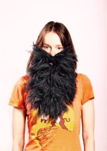 Stephanie Laing - 18_filter