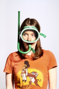 Stephanie Laing - 25